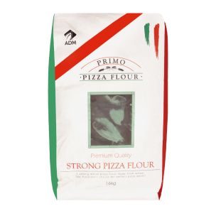 Primo Pizza Flour-1x16kg