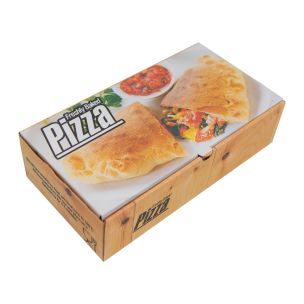 Calzone Boxes-1x100