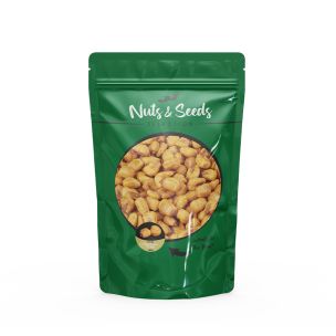 JJ Crispy and Spicy Corn 1x700g