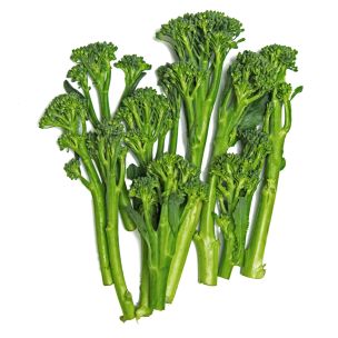 Tenderstem Broccoli-1x500g