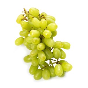 Green Seedless Grapes-1x1kg