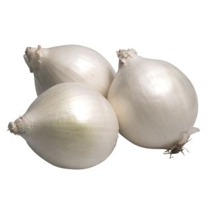 White Onions-1x10kg