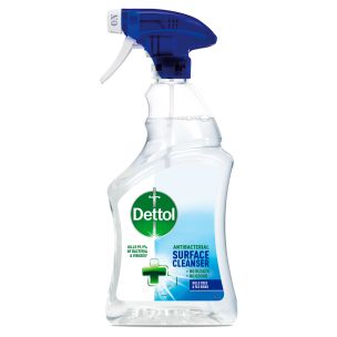 Dettol Anti Bacterial Surface Cleaner-1x750ml