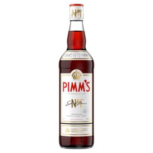 Pimms No 1 -1x70cl
