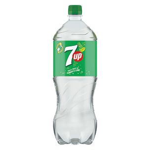 7up Bottles-(GB)-12x1.5L