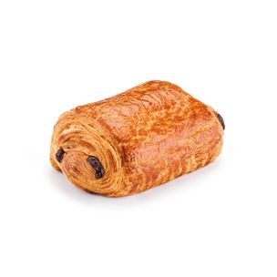 JJ Ready to Bake All Butter Pain au Chocolat 68x80g