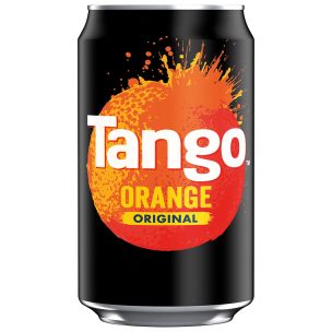Tango Orange Cans-(GB)-24x330ml