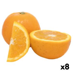 Oranges-(For Eating)-1x8