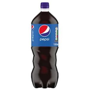 Pepsi Bottles-(GB)-12x1.5L