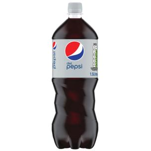Diet Pepsi Bottles-(GB)-12x1.5L