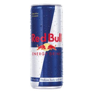 Red Bull (GB)-24x355ml