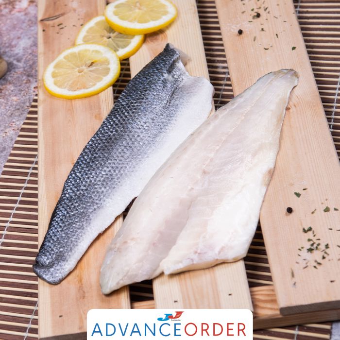 JJ Foodservice UK Wholesale Food & Catering Supplies, Cash & Carry