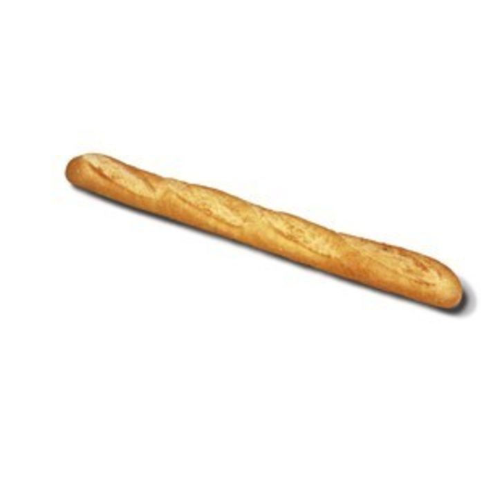 Baguette-(58cm)-40x220g