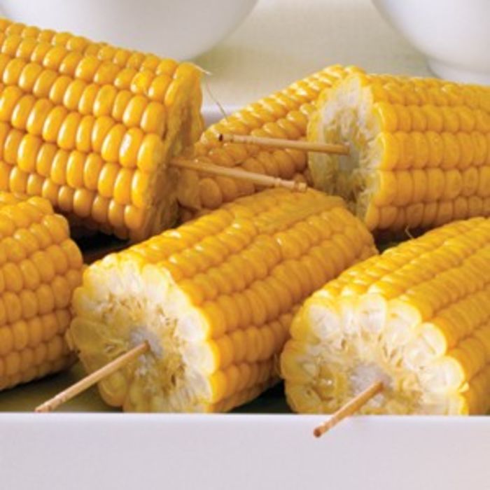 Corn Skewers-1x1000