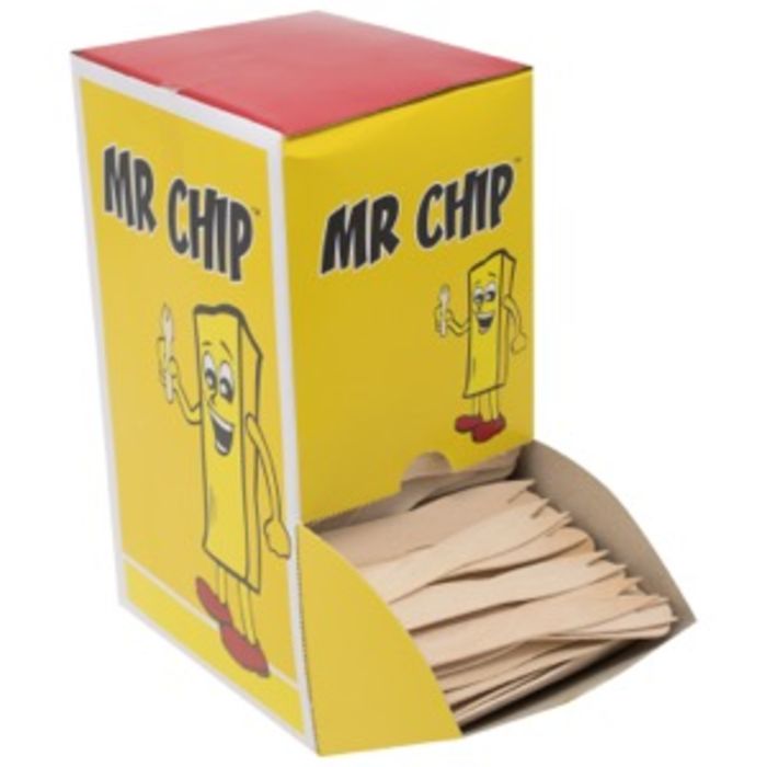 Wooden Chip Fork-1x1000