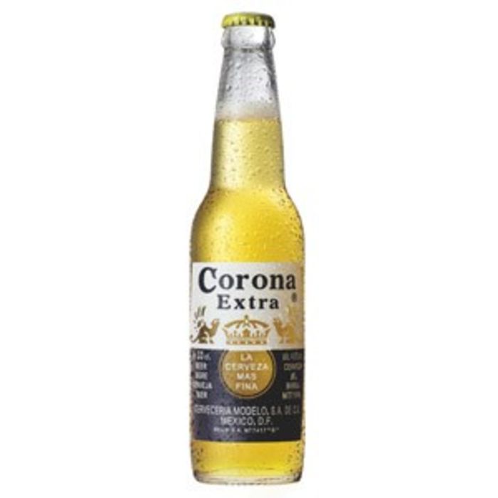 Corona Extra 24x330ml