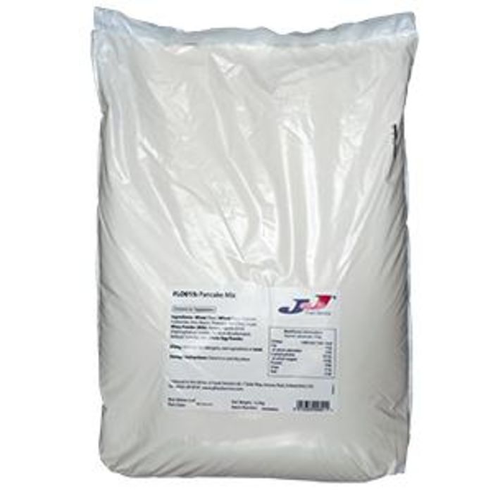 Pancake Mix-1x12.5kg