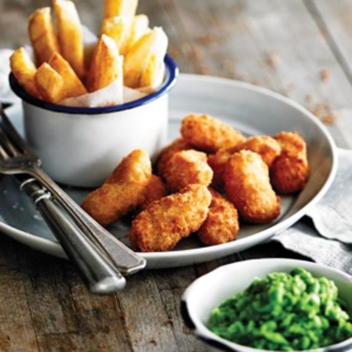 Buy Whitby Battered Scampi10x450g Order Online From JJ
