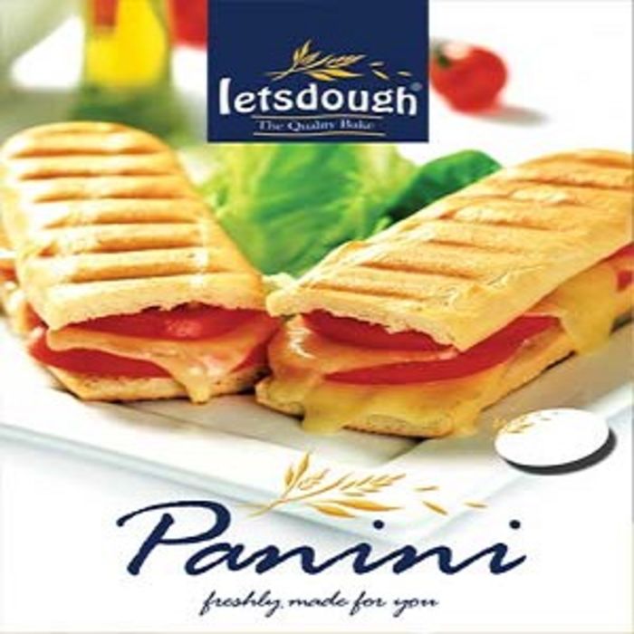 JJ Foodservice UK Wholesale Food & Catering Supplies, Cash & Carry