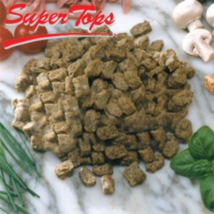 SuperTops American Style-(Ital)-Sausage-1x1kg
