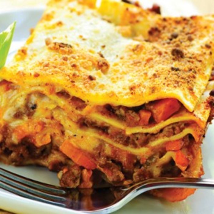 Buy Meat Lasagne-16x310g - Order Online From JJ Foodservice