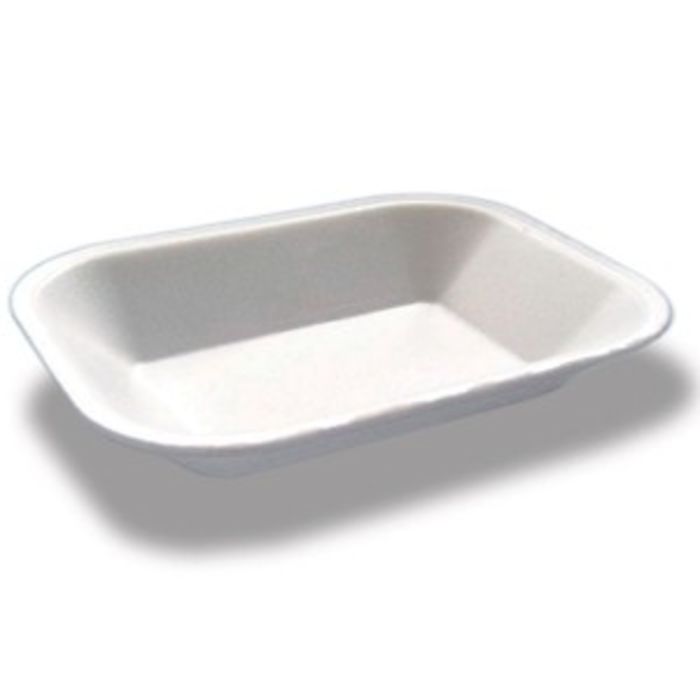Large Chip Trays-(CT3)(No3)-1x500