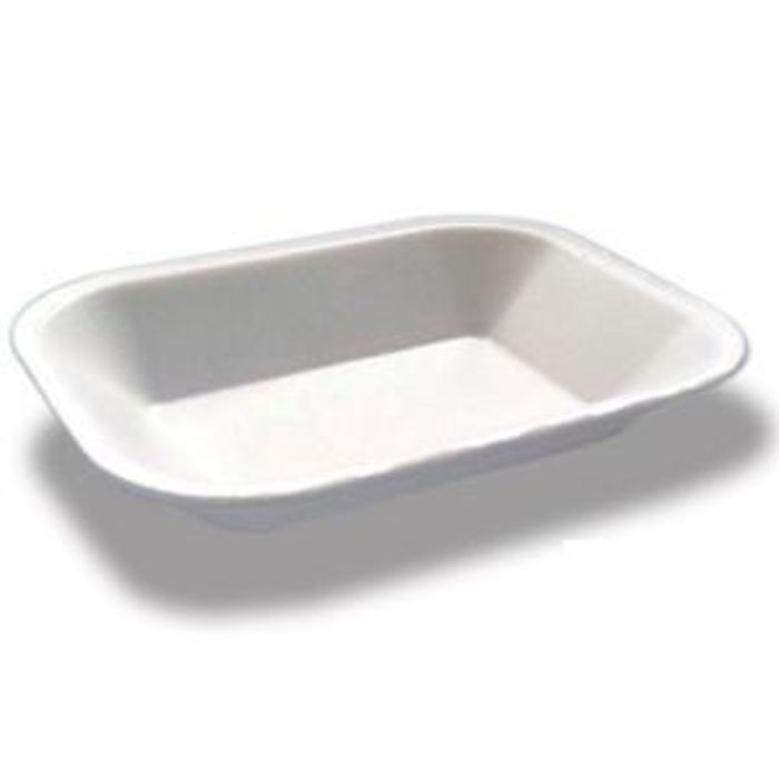 Small Chip Trays-(CT1)(Chippy)-1x500