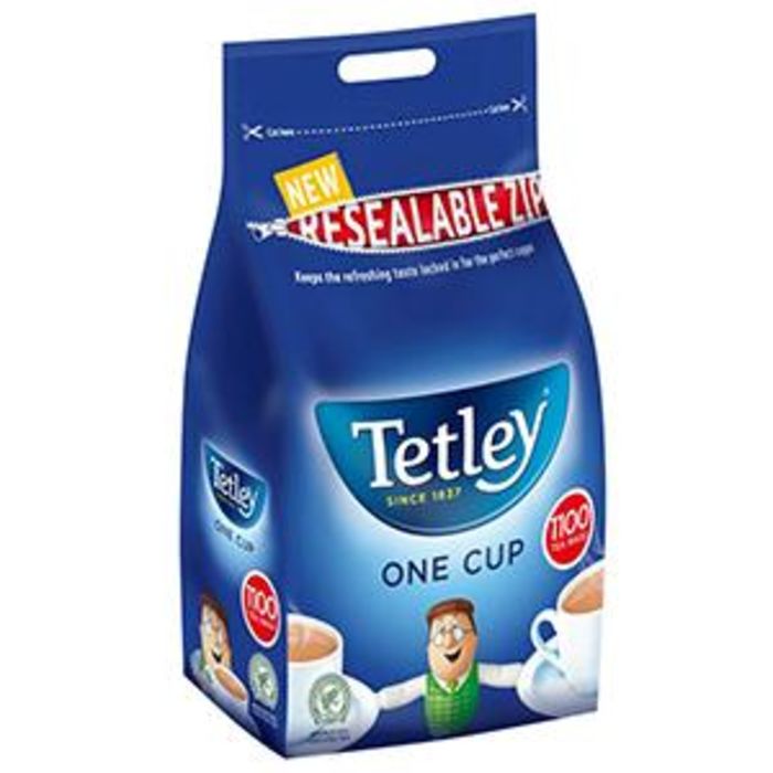 Tetley Tea Bags-1x1100