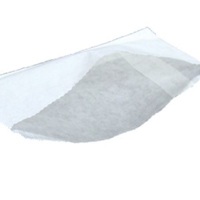 Chips Bags-(6"x4")(150 x 100mm)-1x1000