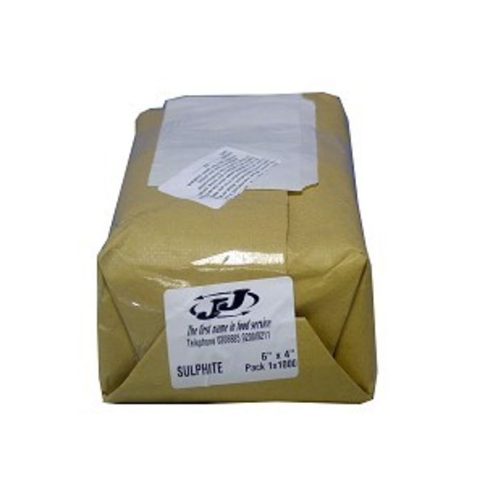 Corn Bags-(Orchid)-1x1000