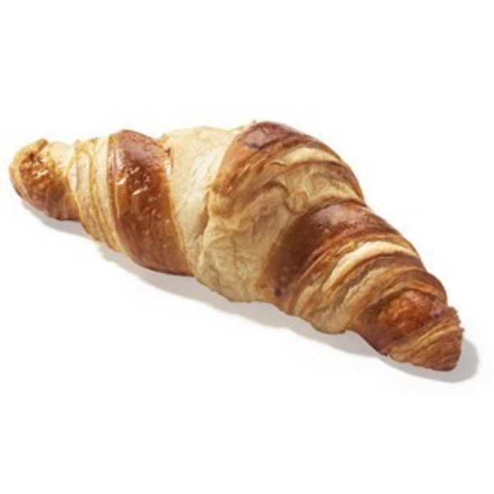 Croissant au Beurre-(Butter)-70x60g