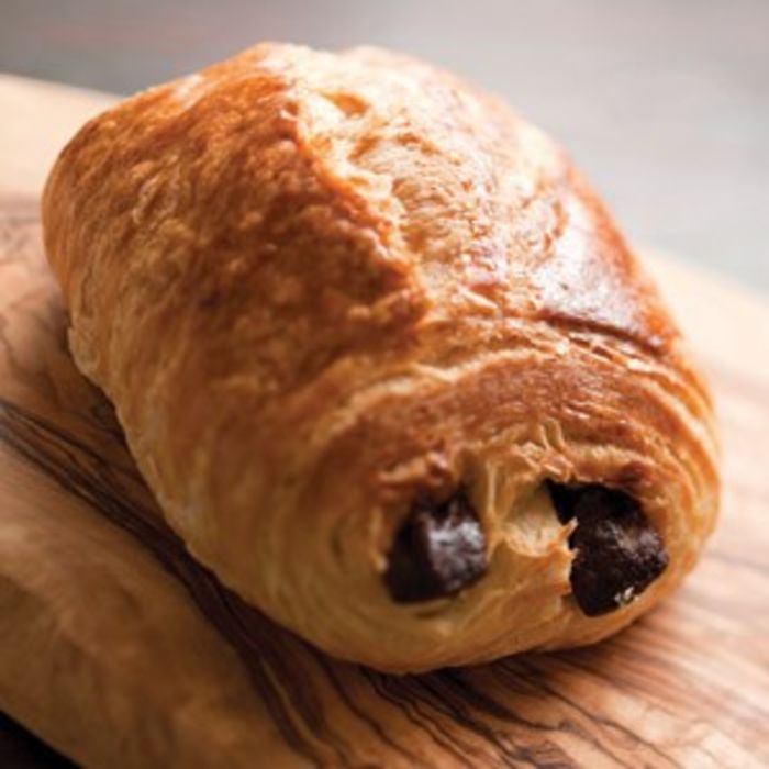 Delta Pain au Chocolat-70x75g