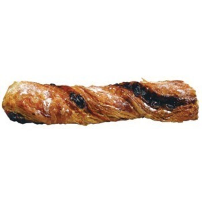 Delta Torsade au Choc(Choctwist)-70x90g