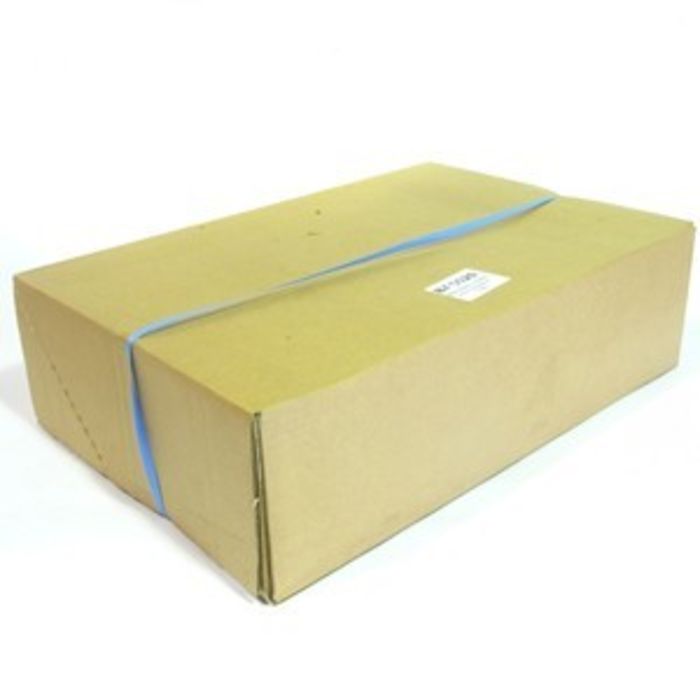 Dew Valley 1/2 Strip Premium Bacon-1x7kg