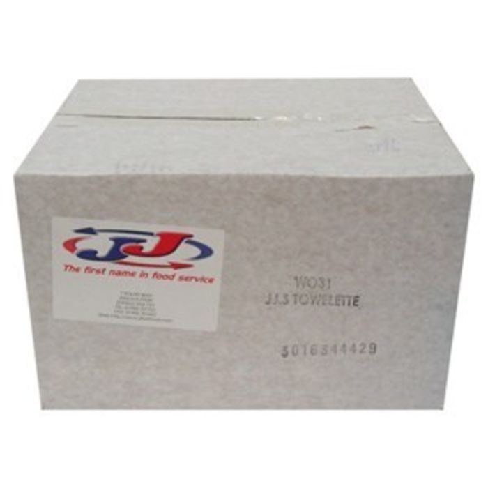 Faulkners Large-(10x12)-GPL Bag-1x500
