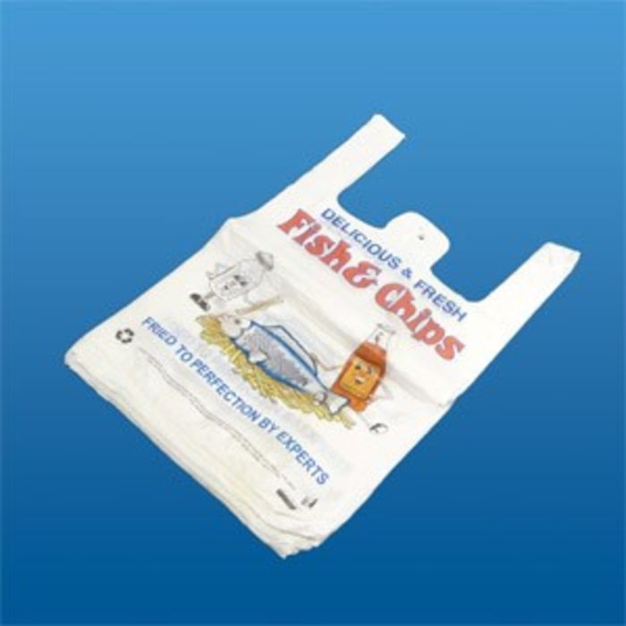 Fish & Chips Vest Carrier-1x2000