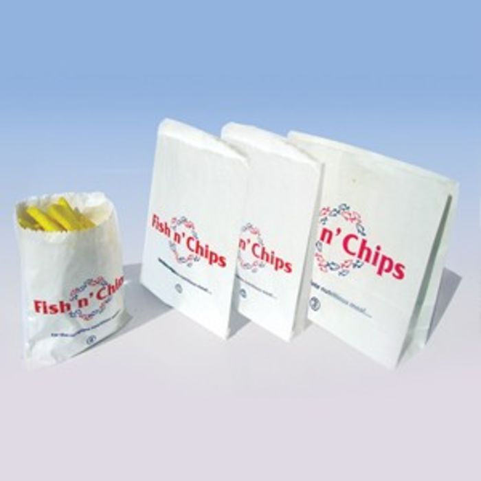 Fish & Chips GPL 3 Bags-(260x330x230)-1x250