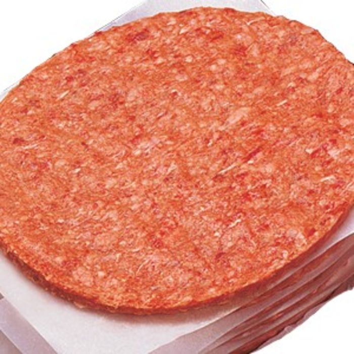 Buy Halal Lamb Burgers (4oz)48x113g Order Online From JJ Foodservice