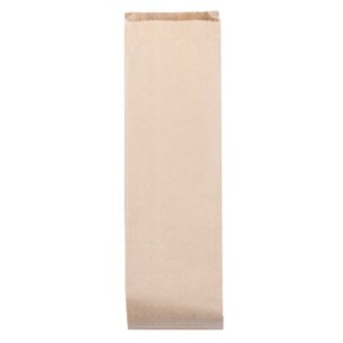 Hot & Crispy Panini Bags (4x6x14)-1x500