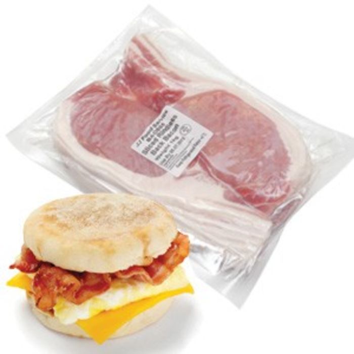 JJ Rindless Back Bacon-1x1kg