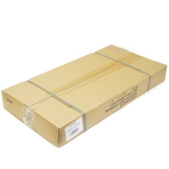 Large White Carrier High Tensile Bags-1x2000