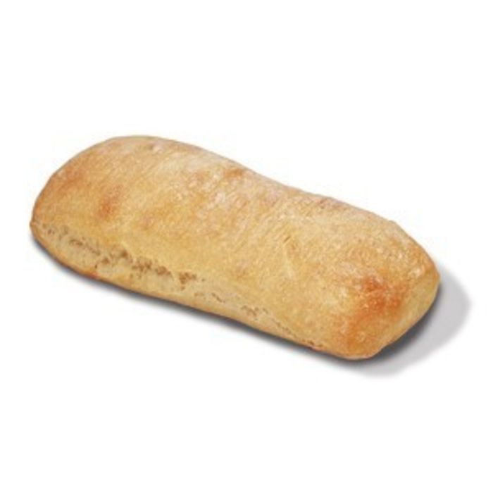 Large Ciabatta Sandwich-(32cm)-30x250g