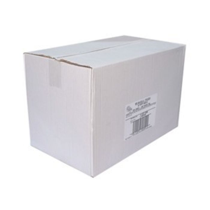 Mr Bagels Frozen Popy Bagels-50x85g