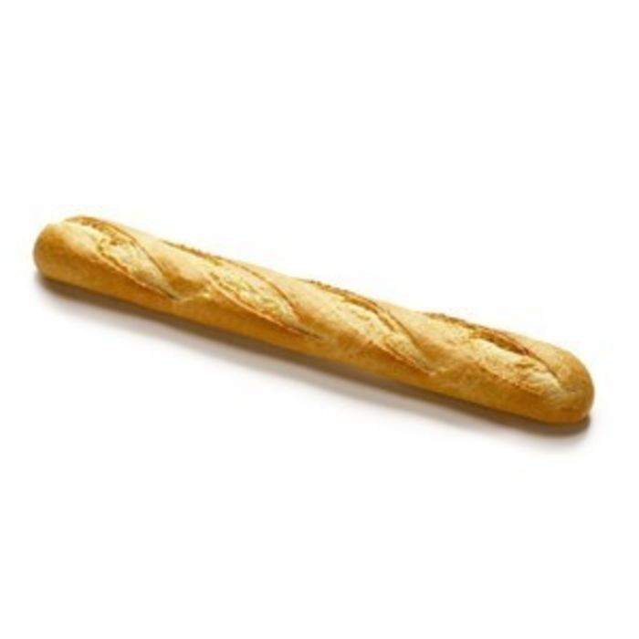 Parisien-(French Stick 58cm)-22x440g