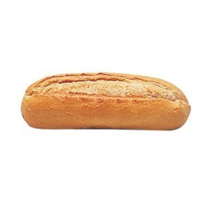 Petit Pain-(13cm)-135x55g