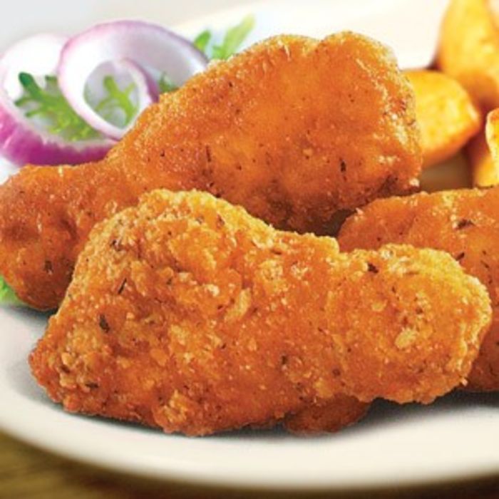 Buy Premiumeat Frozen Halal Hot and Fiery Chicken Wings ...