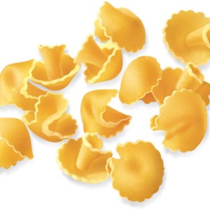 Buy Pasta Jolly Cappelletti20x500g Order Online From JJ Foodservice