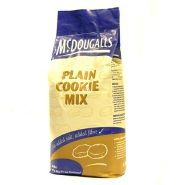 JJ Foodservice UK Wholesale Food & Catering Supplies, Cash & Carry