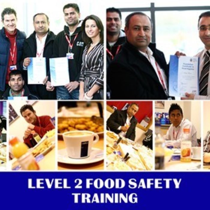 JJ Foodservice UK Wholesale Food & Catering Supplies, Cash & Carry