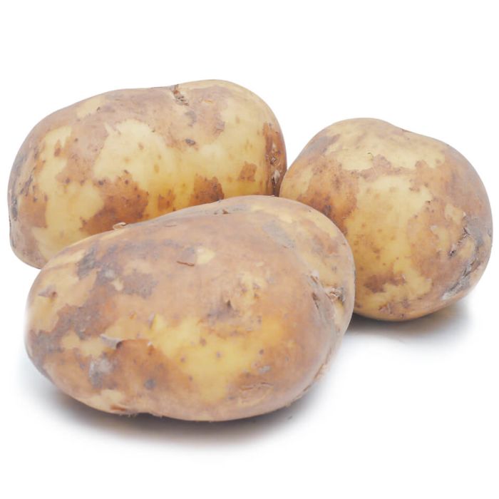 Chipping Potato-1x25kg